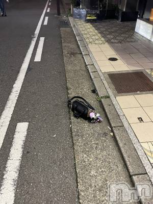 ����������ʥå��������륺�С�ROYAL ONE(���������) ���Ȥ�(21)��11��26���̥�֥�����ŹĹ������