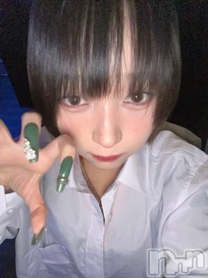 ����������ʥå��������륺�С�ROYAL ONE(���������) ���Ȥ�(21)��11��27���̥�֥������н���