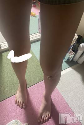 ����������ʥå��������륺�С�ROYAL ONE(���������) ���Ȥ�(21)��11��29���̥�֥�����ɨ�ܥ��ܥ��ͥ���