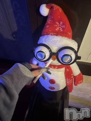 ����������ʥå��������륺�С�ROYAL ONE(���������) ���Ȥ�(21)��12��5���̥�֥����֤���������