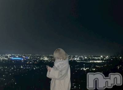 ����������ʥå��������륺�С�ROYAL ONE(���������) ���Ȥ�(21)��12��9���̥�֥����ַ���‼️��