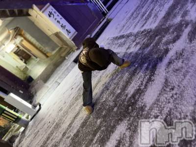 ����������ʥå��������륺�С�ROYAL ONE(���������) ���Ȥ�(21)��1��13���̥�֥����֥���ꥹ�ȡ�