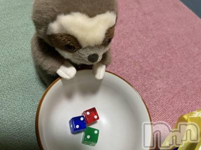 ����������ʥå��������륺�С�ROYAL ONE(���������) ���Ȥ�(21)��1��16���̥�֥����֤�餻��