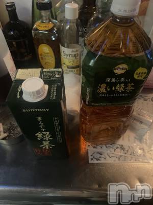 ����������ʥå��������륺�С�ROYAL ONE(���������) ���Ȥ�(21)��1��20���̥�֥�����2���