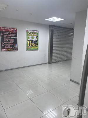 ����������ʥå��������륺�С�ROYAL ONE(���������) ���Ȥ�(21)��1��21���̥�֥���������α����