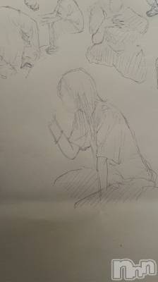 ����������ʥå��������륺�С�ROYAL ONE(���������) ���Ȥ�(21)��1��23���̥�֥����ֽ���‼️��