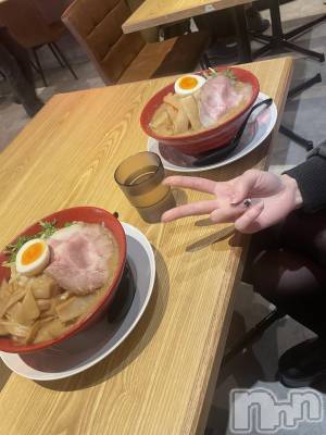 ����������ʥå��������륺�С�ROYAL ONE(���������) ���Ȥ�(21)��2��3���̥�֥����֤�ʢ���äѤ�������