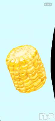 ����������ʥå��������륺�С�ROYAL ONE(���������) ���Ȥ�(21)��2��4���̥�֥����֤�����