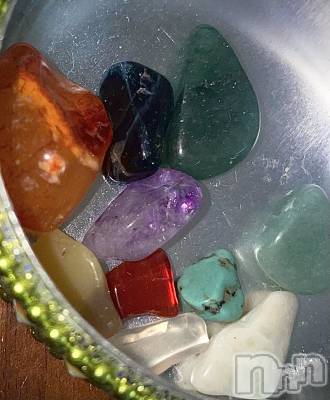 ����������ʥå��������륺�С�ROYAL ONE(���������) ���Ȥ�(21)��2��5���̥�֥����֤Ҥ����