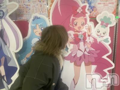 ����������ʥå��������륺�С�ROYAL ONE(���������) ���Ȥ�(21)��2��6���̥�֥����֤������μ̿���