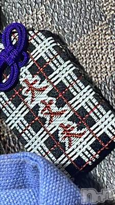 ����������ʥå��������륺�С�ROYAL ONE(���������) ���Ȥ�(21)��2��7���̥�֥���������ס���