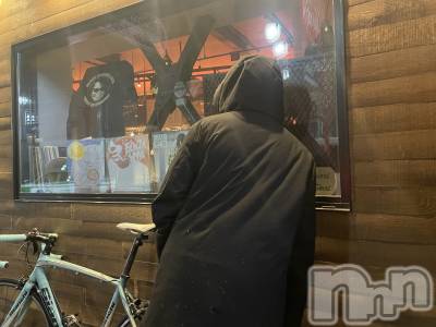 ����������ʥå��������륺�С�ROYAL ONE(���������) ���Ȥ�(21)��2��11���̥�֥����֤��äȺ��ٹԤ��ޤ��礦�͡�