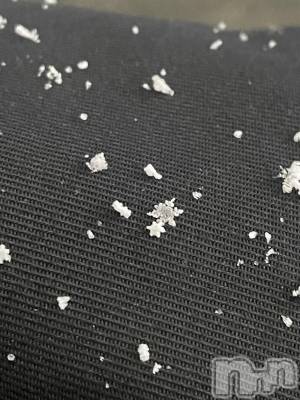 ����������ʥå��������륺�С�ROYAL ONE(���������) ���Ȥ�(21)��2��12���̥�֥�������η뾽‼️��