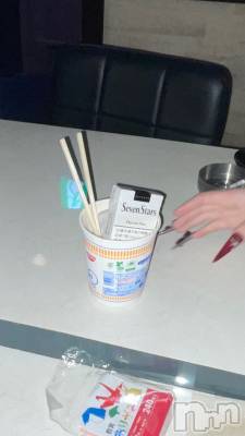 ����������ʥå��������륺�С�ROYAL ONE(���������) ���Ȥ�(21)��2��13���̥�֥����֤�������