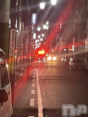 ����������ʥå��������륺�С�ROYAL ONE(���������) ���Ȥ�(21)��2��14���̥�֥����֤��Ф��ݥ��ΤƤ��ʡ�