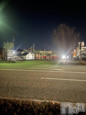 ����������ʥå��������륺�С�ROYAL ONE(���������) ���Ȥ�(21)��2��27���̥�֥����֤���ݡ�