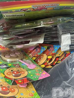 ����������ʥå��������륺�С�ROYAL ONE(���������) ���Ȥ�(21)��3��13���̥�֥����֥ۥ磻�ȥǡ�‼️��