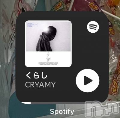 ����������ʥå��������륺�С�ROYAL ONE(���������) ���Ȥ�(21)��3��21���̥�֥����֤���