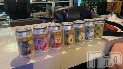 ����������ʥå��������륺�С�ROYAL ONE(���������) ���Ȥ�(21)��5��4���̥�֥����֥�������󥰡�