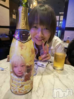 ����������ʥå��������륺�С�ROYAL ONE(���������) ���Ȥ�(21)��7��12���̥�֥�����712��