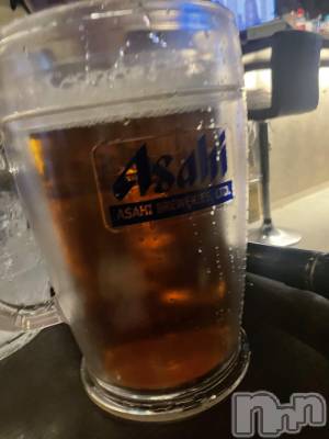 ����������ʥå��������륺�С�ROYAL ONE(���������) ���Ȥ�(21)��8��19���̥�֥���������������礭���ʤꤽ����