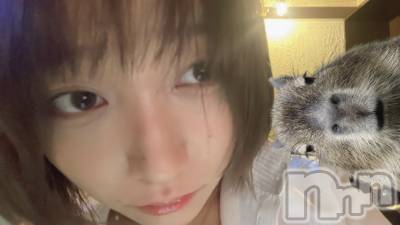 ����������ʥå��������륺�С�ROYAL ONE(���������) ���Ȥ�(21)��9��2���̥�֥����֤����鼫ʬ���԰դ�Ĥ��ʡ�