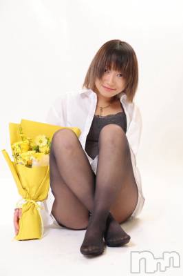 ���Ȥ�(22) ��Ĺ154cm������������ʥå��������륺�С� ROYAL ONE(���������)���ҡ�
