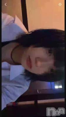 ȱ�Ĥ��ʤä�