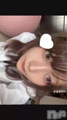 Ϥ