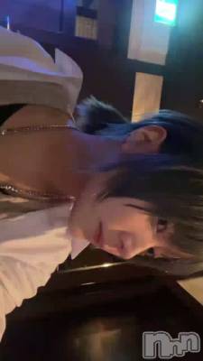 �ס�ȱ����