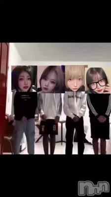 �������Ѳ����줿�����ץ󥹥ȡ��꡼