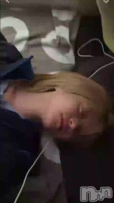 �����줤TikTok