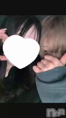 �٤줹�����褳�Ȥͤ����