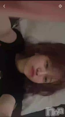 �����줤‼️‼️