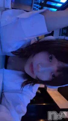 ˥塼Ȥ