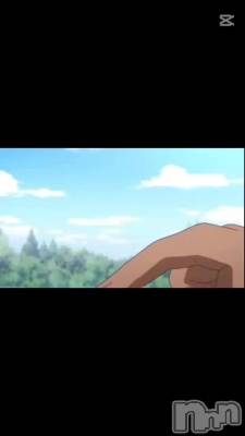 缺