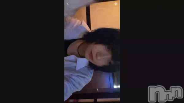 ��ȱ�Ĥ��ʤä���