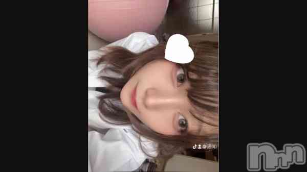 Ϥѡ