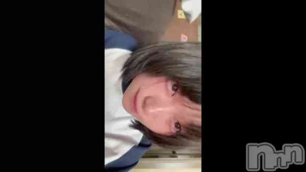 �֤�äѤ餤��