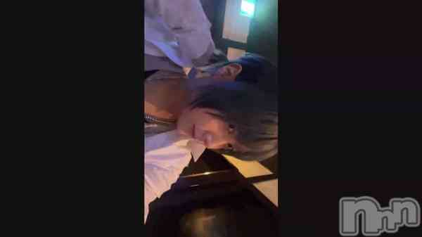 �ֵס�ȱ������