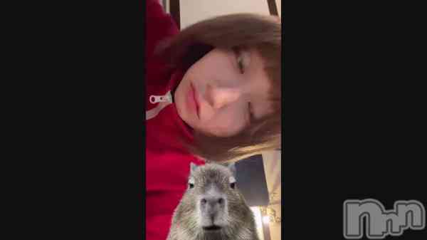 ��ɡ����