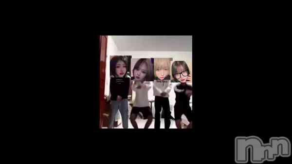 �֤������Ѳ����줿�����ץ󥹥ȡ��꡼��