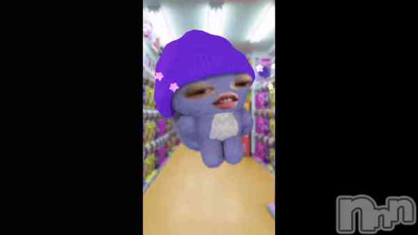 ֽΤä