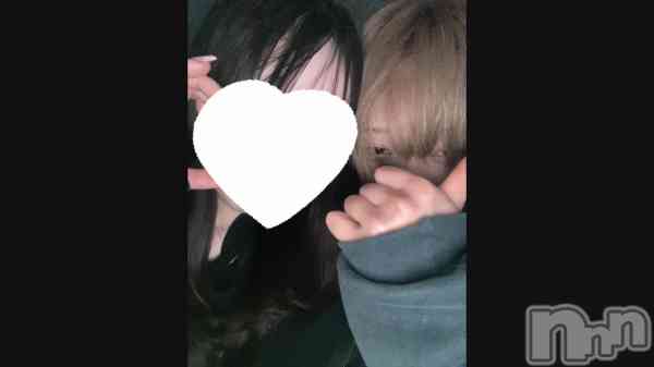 ���٤줹�����褳�Ȥͤ�����