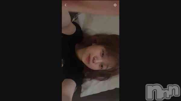 �������줤‼️‼️��