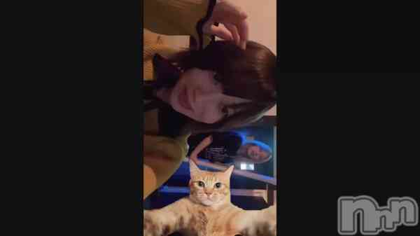 �֤��