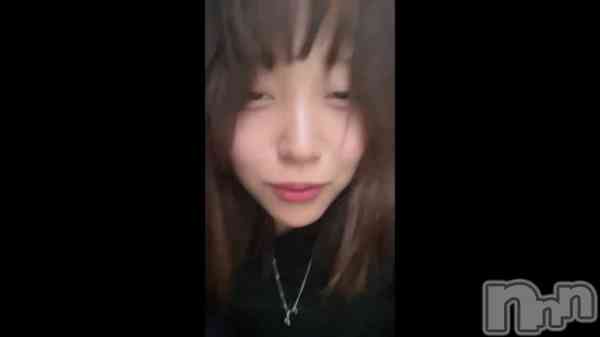 121 0851ʬΥ֥