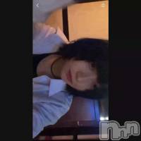 ȱ�Ĥ��ʤä�