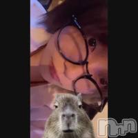 ���ä�