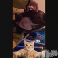 ��